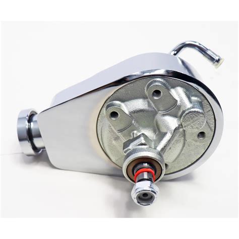 Use Code AZSAVINGS. . How much is a power steering pump at autozone
